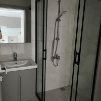 Apartment — Mahmutlar · R33-5649 — photo 12