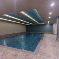 Apartment — Mahmutlar · R33-5649 — photo 6