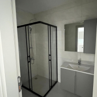 Apartment — Mahmutlar · R33-5649 — photo 22