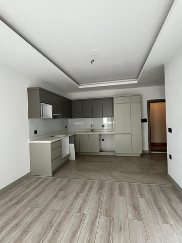 Apartment — Mahmutlar · R33-5650 — photo 2