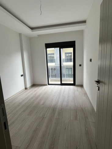 Apartment — Mahmutlar · R33-5650 — photo 3