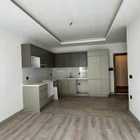 Apartment — Mahmutlar · R33-5650 — photo 2