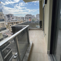 Apartment — Mahmutlar · R33-5650 — photo 5