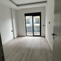 Apartment — Mahmutlar · R33-5650 — photo 3