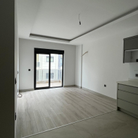 Apartment — Mahmutlar · R33-5650 — photo 6