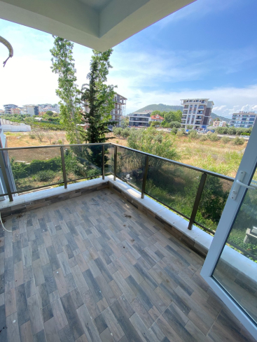 Apartment — Gazipasha · R28-5651 — photo 3