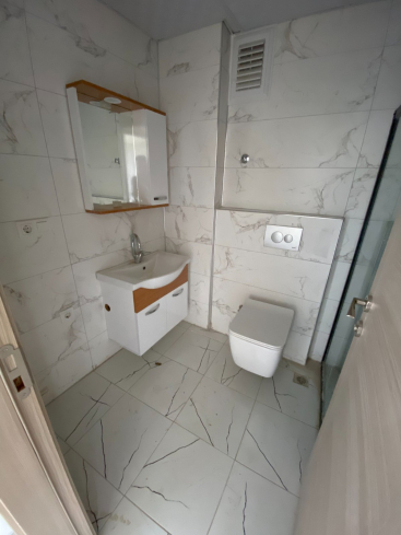 Apartment — Gazipasha · R28-5651 — photo 6