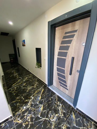 Apartment — Gazipasha · R28-5651 — photo 11