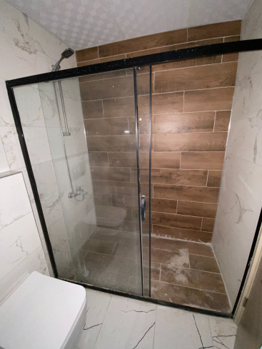 Apartment — Gazipasha · R28-5651 — photo 7