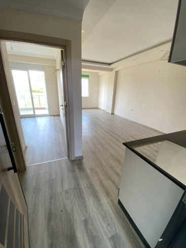 Apartment — Gazipasha · R28-5651 — photo 12