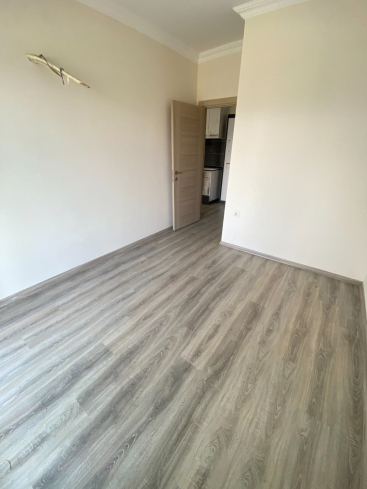 Apartment — Gazipasha · R28-5651 — photo 2