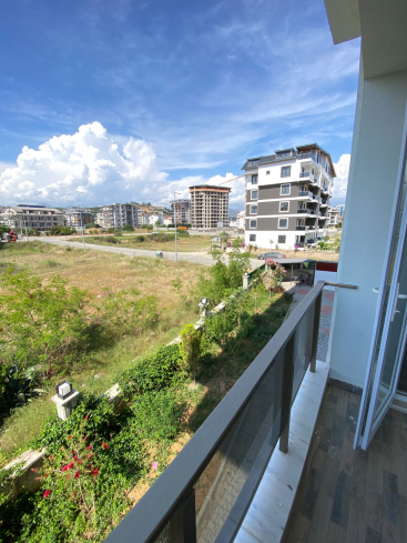 Apartment — Gazipasha · R28-5651 — photo 5