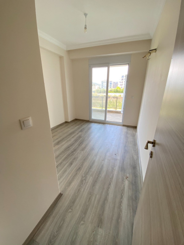 Apartment — Gazipasha · R28-5651 — photo 1