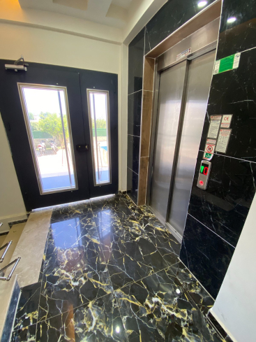 Apartment — Gazipasha · R28-5651 — photo 9