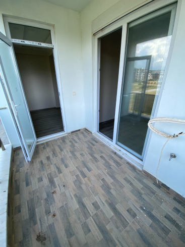 Apartment — Gazipasha · R28-5651 — photo 4