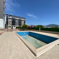Apartment — Gazipasha · R28-5651 — photo 15