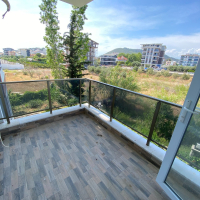 Apartment — Gazipasha · R28-5651 — photo 3