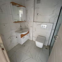 Apartment — Gazipasha · R28-5651 — photo 6