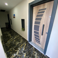 Apartment — Gazipasha · R28-5651 — photo 11