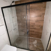 Apartment — Gazipasha · R28-5651 — photo 7