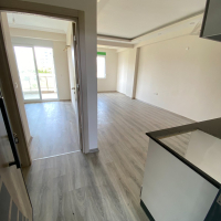 Apartment — Gazipasha · R28-5651 — photo 12