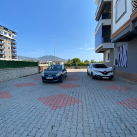 Apartment — Gazipasha · R28-5651 — photo 14