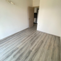 Apartment — Gazipasha · R28-5651 — photo 2