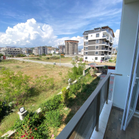 Apartment — Gazipasha · R28-5651 — photo 5