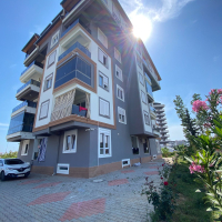 Apartment — Gazipasha · R28-5651 — photo 13