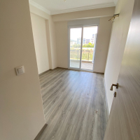 Apartment — Gazipasha · R28-5651 — photo 1