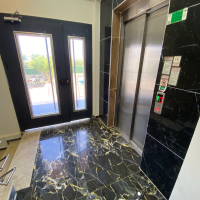 Apartment — Gazipasha · R28-5651 — photo 9