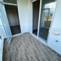 Apartment — Gazipasha · R28-5651 — photo 4