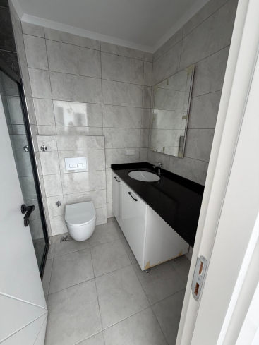 Apartment — Mahmutlar · R28-5652 — photo 11