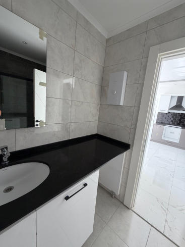 Apartment — Mahmutlar · R28-5652 — photo 10