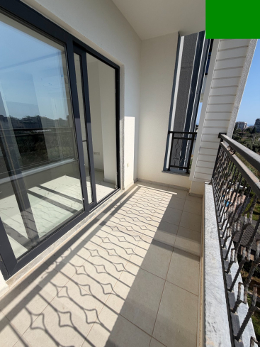 Apartment — Mahmutlar · R28-5652 — photo 12