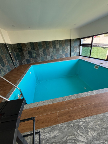 Apartment — Mahmutlar · R28-5652 — photo 9