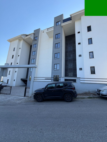 Apartment — Mahmutlar · R28-5652 — photo 18