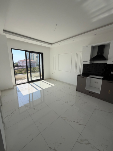 Apartment — Mahmutlar · R28-5652 — photo 16