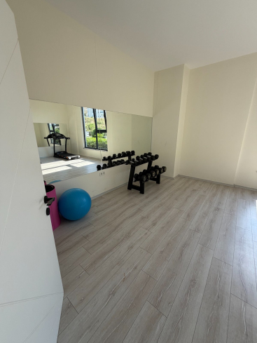 Apartment — Mahmutlar · R28-5652 — photo 23