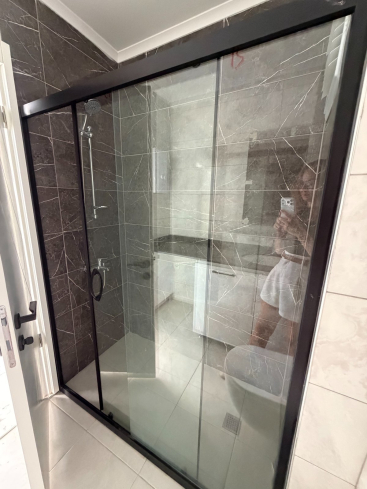 Apartment — Mahmutlar · R28-5652 — photo 2