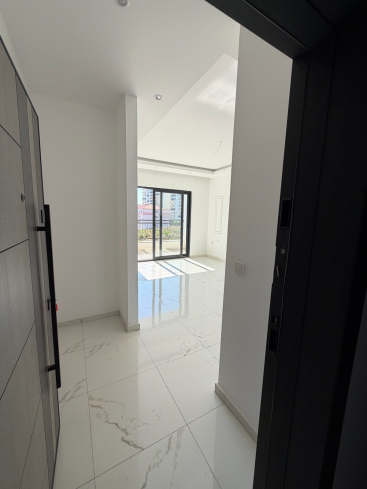 Apartment — Mahmutlar · R28-5652 — photo 17