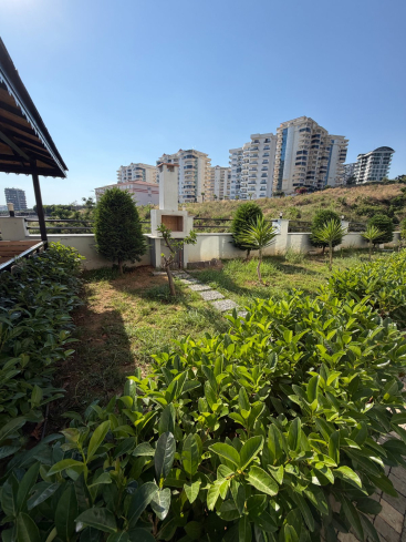 Apartment — Mahmutlar · R28-5652 — photo 20