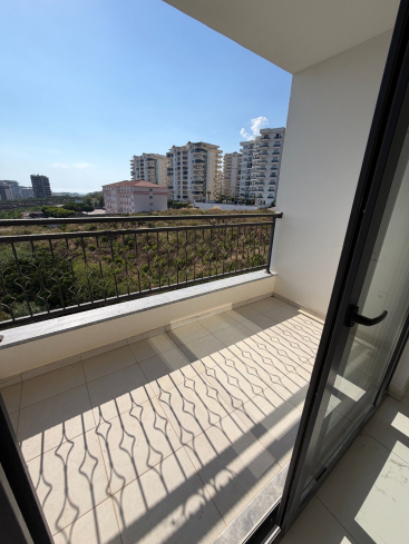 Apartment — Mahmutlar · R28-5652 — photo 14