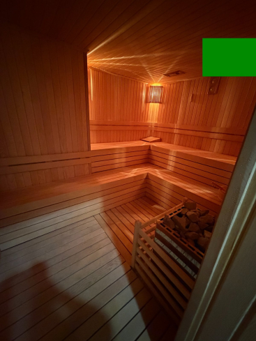 Apartment — Mahmutlar · R28-5652 — photo 22