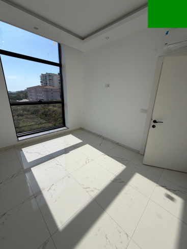 Apartment — Mahmutlar · R28-5652 — photo 4