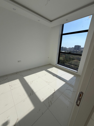Apartment — Mahmutlar · R28-5652 — photo 5