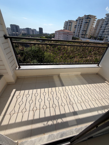 Apartment — Mahmutlar · R28-5652 — photo 3