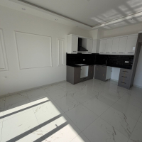 Apartment — Mahmutlar · R28-5652 — photo 15