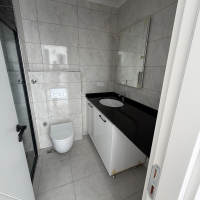 Apartment — Mahmutlar · R28-5652 — photo 11