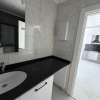 Apartment — Mahmutlar · R28-5652 — photo 10